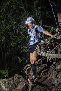 BIB: 
                            <button type="button" onclick="openModal(28068890)" class="btn btn-primary btn-sm float-right btn-popup" data-toggle="modal" data-target=".modal-high-quality">
                        <i class="fas fa-shopping-cart"></i> Add to Cart
                    </button>
                                            <button type="button" onclick="isThisMe(28068890, true)" class="btn btn-success btn-sm float-right btn-popup btn-isme hidden" data-toggle="tooltip" data-placement="bottom" title="นี่คือรูปของคุณใช่ไหม คลิกที่นี่เพื่อเอาเข้าอัลบั้ม">
                        <i class="fas fa-plus"></i> Add to album
                    </button>
                    <button type="button" onclick="isThisMe(28068890, false)" class="btn btn-warning btn-sm float-right btn-popup btn-isnotme hidden">
                        <i class="fas fa-ban"></i> Remove from album
                    </button>